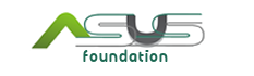ASUS Foundation